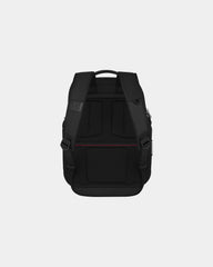 Zaino RPET Victorinox Werks Traveler 7.0 da personalizzare - 11