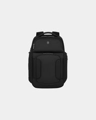Zaino RPET Victorinox Werks Traveler 7.0 da personalizzare - Nero
