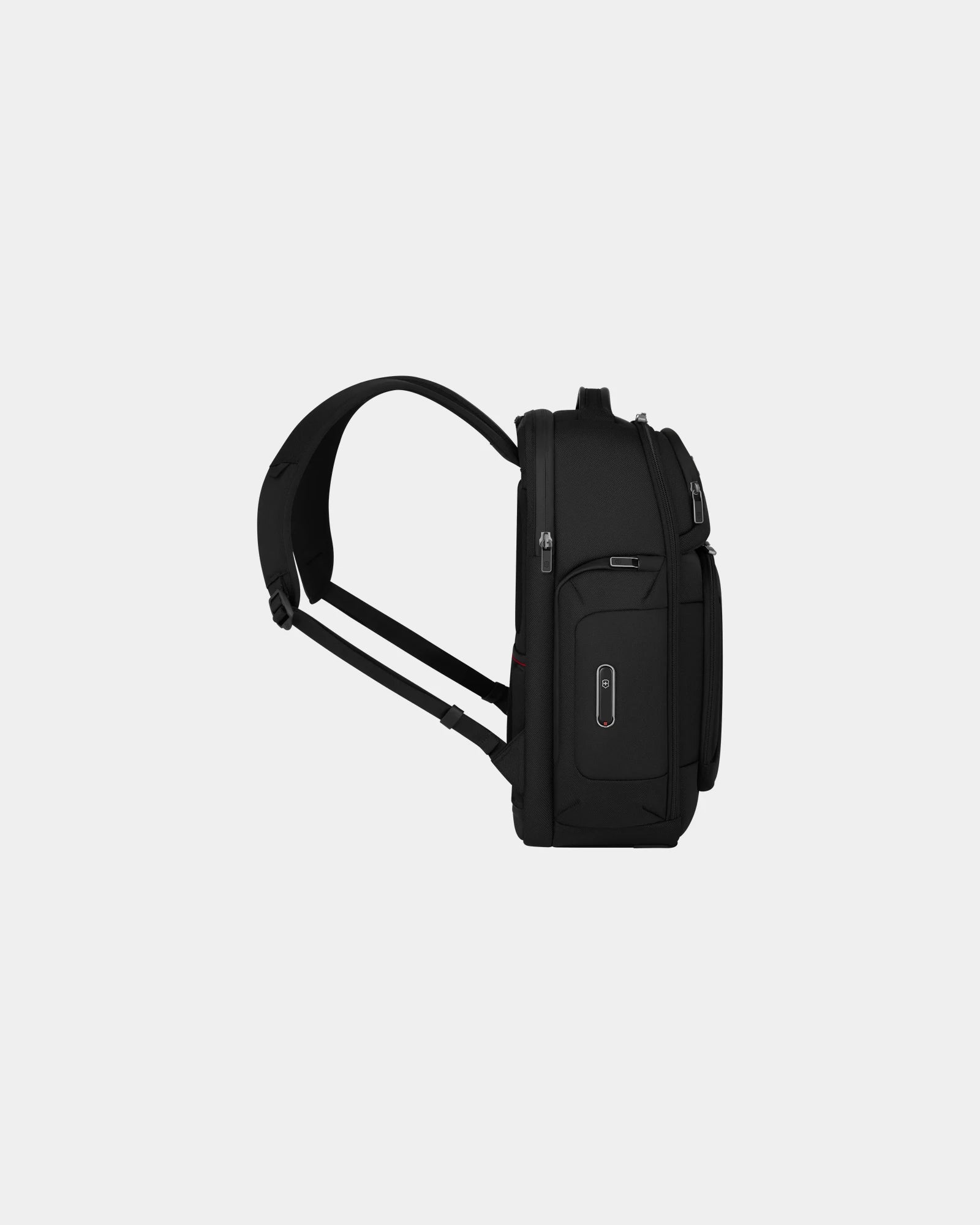 Zaino RPET Victorinox Werks Traveler 7.0 da personalizzare - 12
