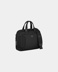 Valigetta riciclata Werks Traveler da personalizzare - 9