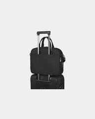 Valigetta riciclata Werks Traveler da personalizzare - 14