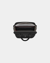 Valigetta riciclata Werks Traveler da personalizzare - 8