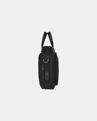 Valigetta riciclata Werks Traveler da personalizzare - 11