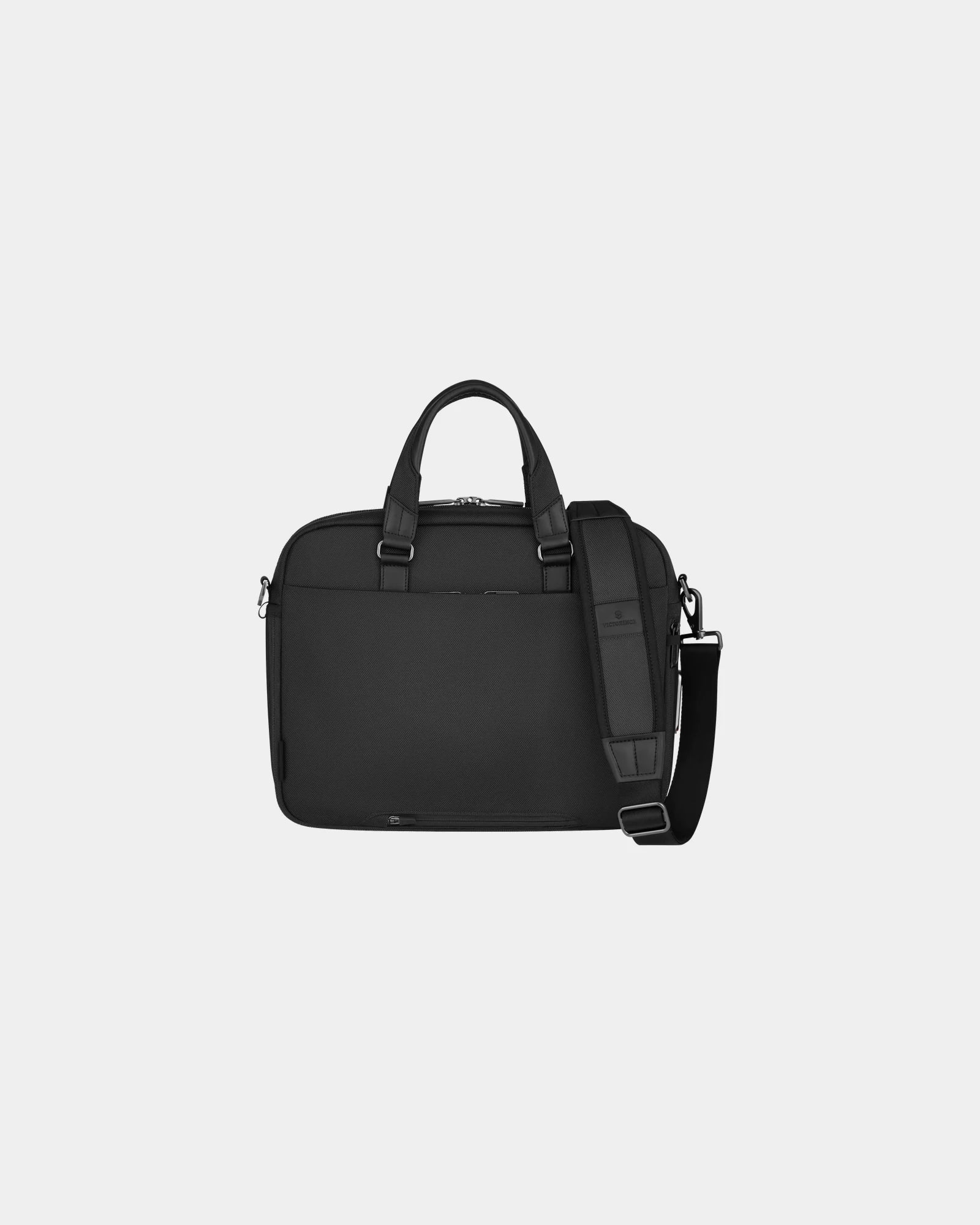 Valigetta riciclata Werks Traveler da personalizzare - 15