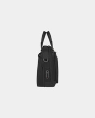 Valigetta riciclata Werks Traveler da personalizzare - 13