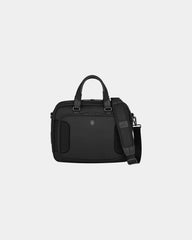 Valigetta riciclata Werks Traveler da personalizzare - 10