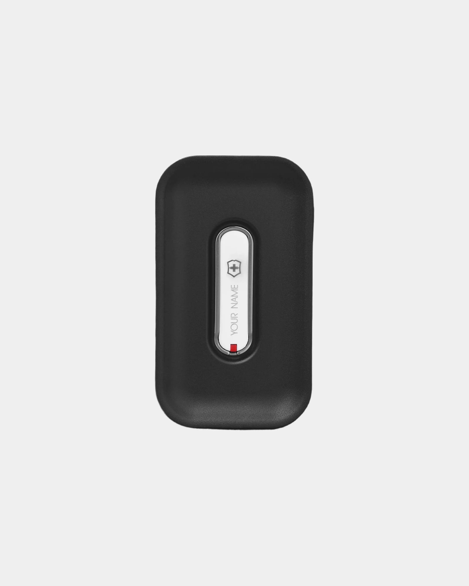 Valigetta riciclata Werks Traveler da personalizzare - 4