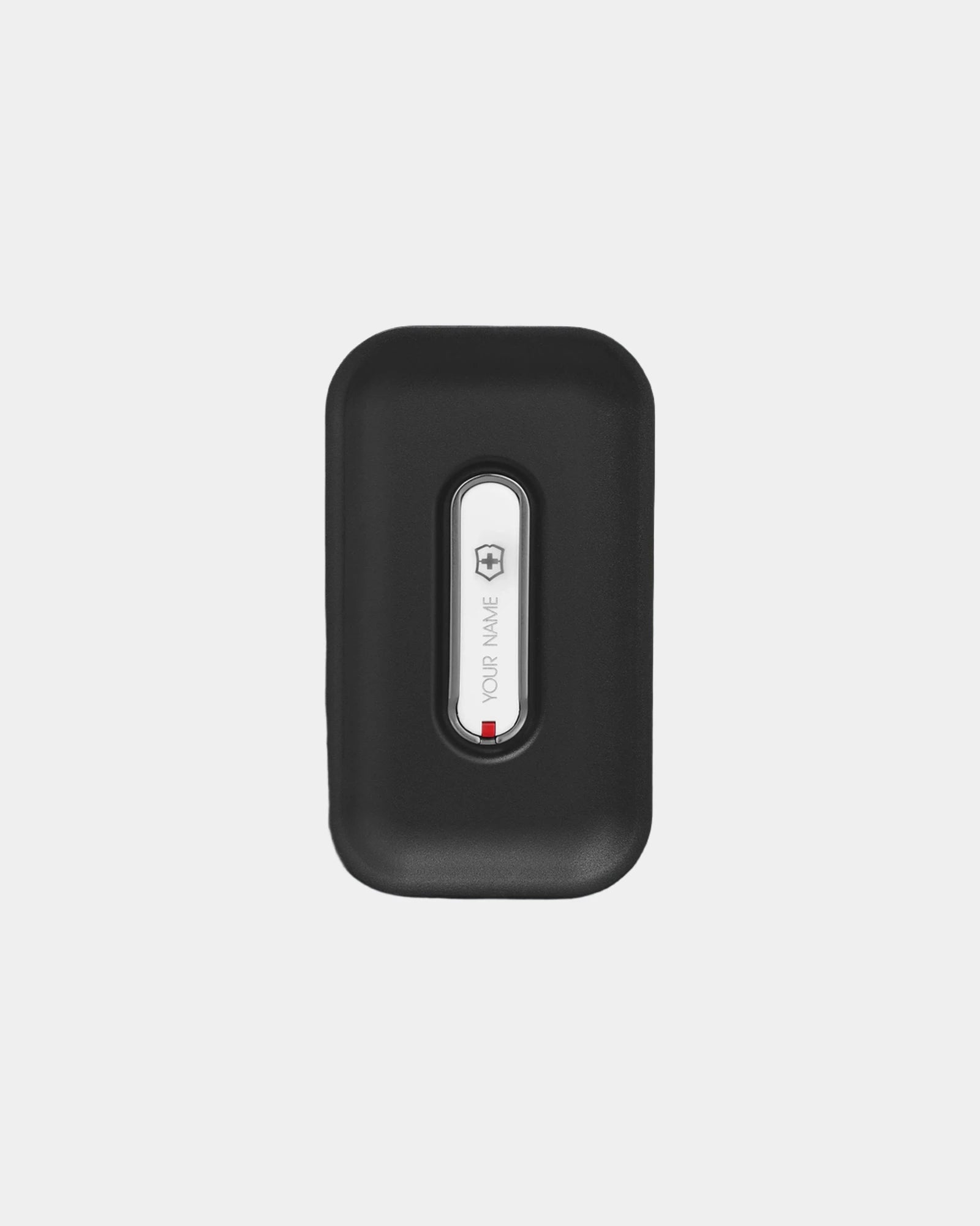Valigetta riciclata Werks Traveler da personalizzare - 1
