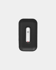 Valigetta riciclata Werks Traveler da personalizzare - 1