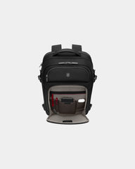 Borsa weekender riciclata Werks 7.0 da personalizzare - 15