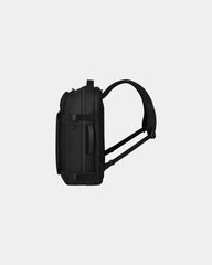 Borsa weekender riciclata Werks 7.0 da personalizzare - 12