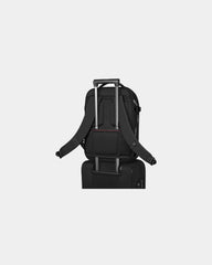Borsa weekender riciclata Werks 7.0 da personalizzare - 18