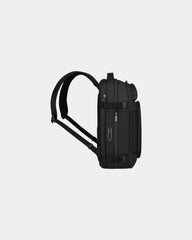 Borsa weekender riciclata Werks 7.0 da personalizzare - 13