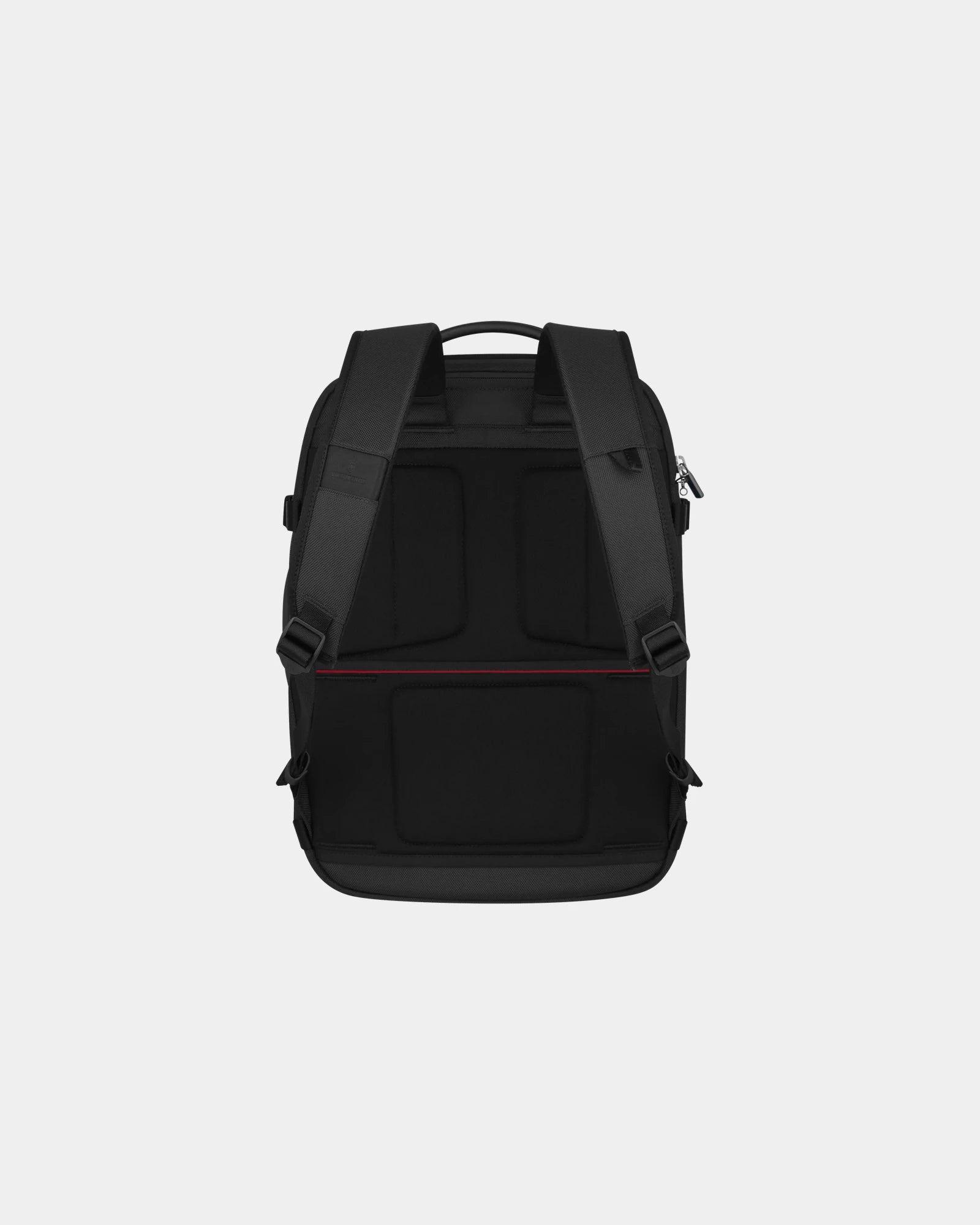 Borsa weekender riciclata Werks 7.0 da personalizzare - 1
