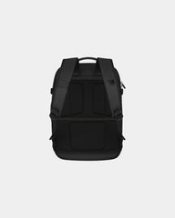 Borsa weekender riciclata Werks 7.0 da personalizzare - 1