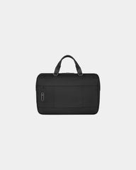 Borsa weekender riciclata Werks 7.0 da personalizzare - 16
