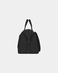 Borsa weekender riciclata Werks 7.0 da personalizzare - 14