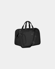 Borsa weekender riciclata Werks 7.0 da personalizzare - 1