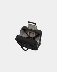 Valigetta riciclata Werks Traveler da personalizzare - 2