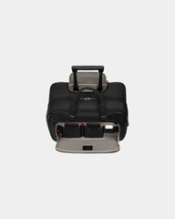 Valigetta riciclata Werks Traveler da personalizzare - 17