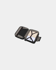 Valigetta riciclata Werks Traveler da personalizzare - 6