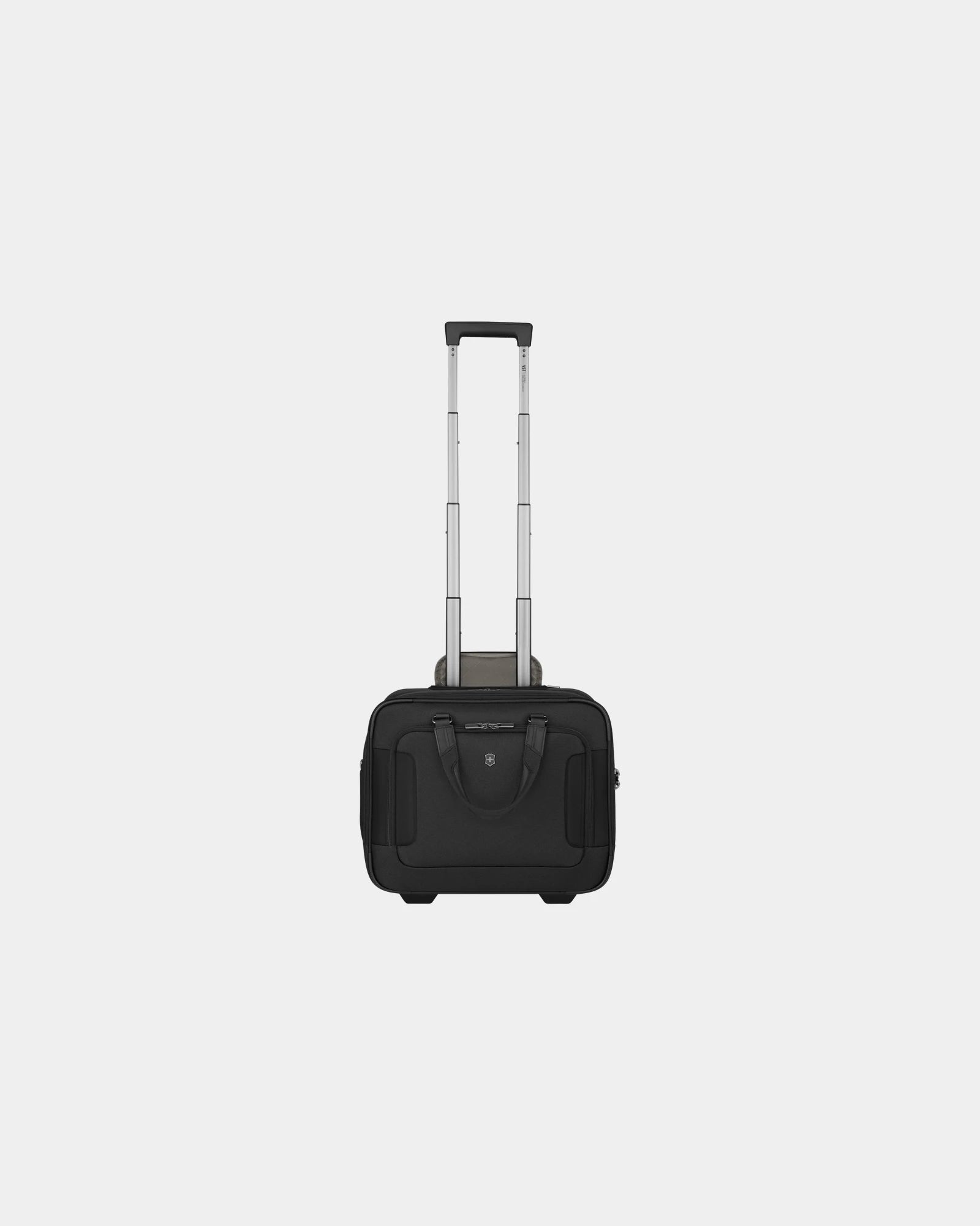 Valigetta riciclata Werks Traveler da personalizzare - 8