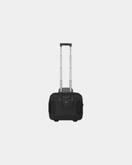 Valigetta riciclata Werks Traveler da personalizzare - 8
