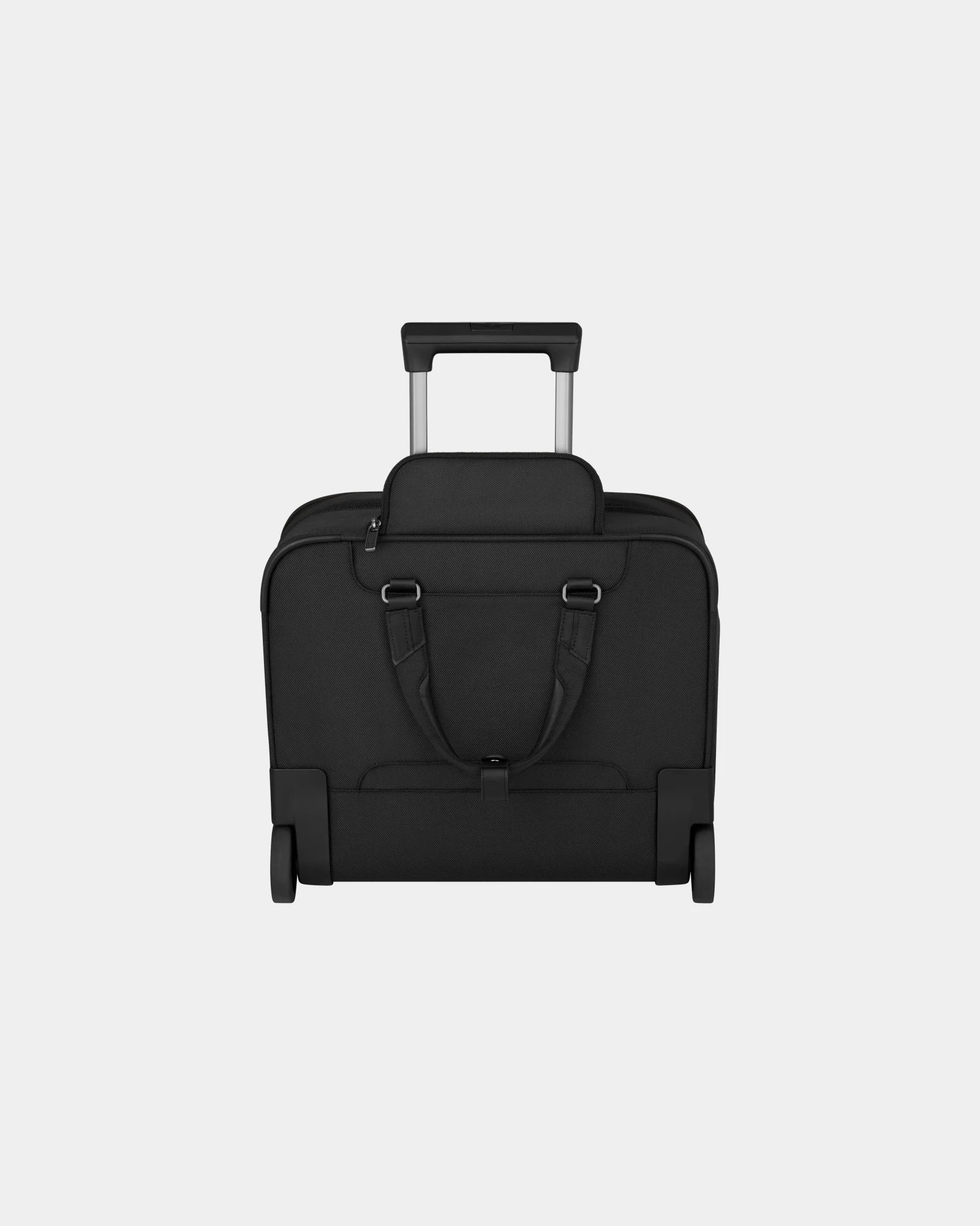 Valigetta riciclata Werks Traveler da personalizzare - 9