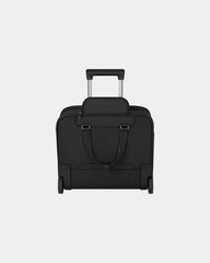 Valigetta riciclata Werks Traveler da personalizzare - 9