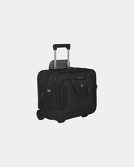 Valigetta riciclata Werks Traveler da personalizzare - 4