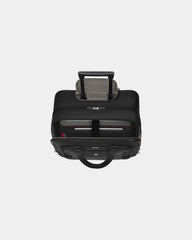 Valigetta riciclata Werks Traveler da personalizzare - 3