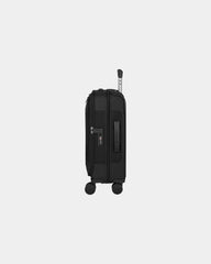 Trolley rPET Victorinox Werks Traveler 7.0 da personalizzare - 20
