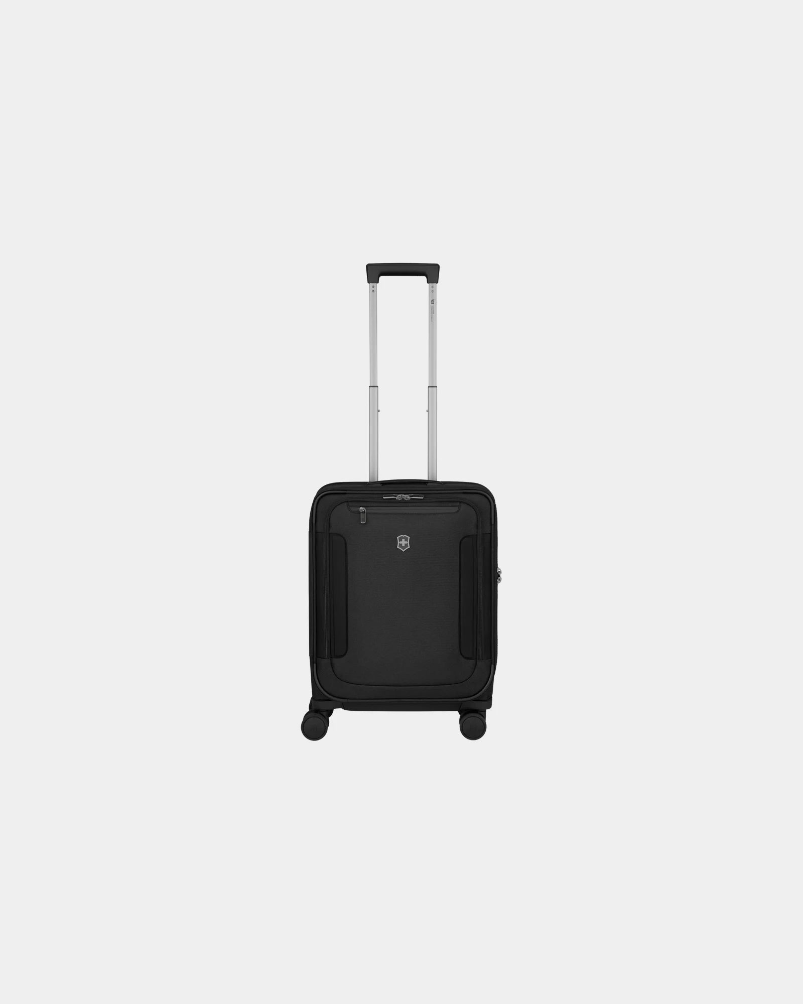 Trolley rPET Victorinox Werks Traveler 7.0 da personalizzare - 11