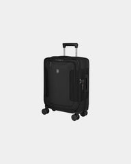 Trolley rPET Victorinox Werks Traveler 7.0 da personalizzare - 17