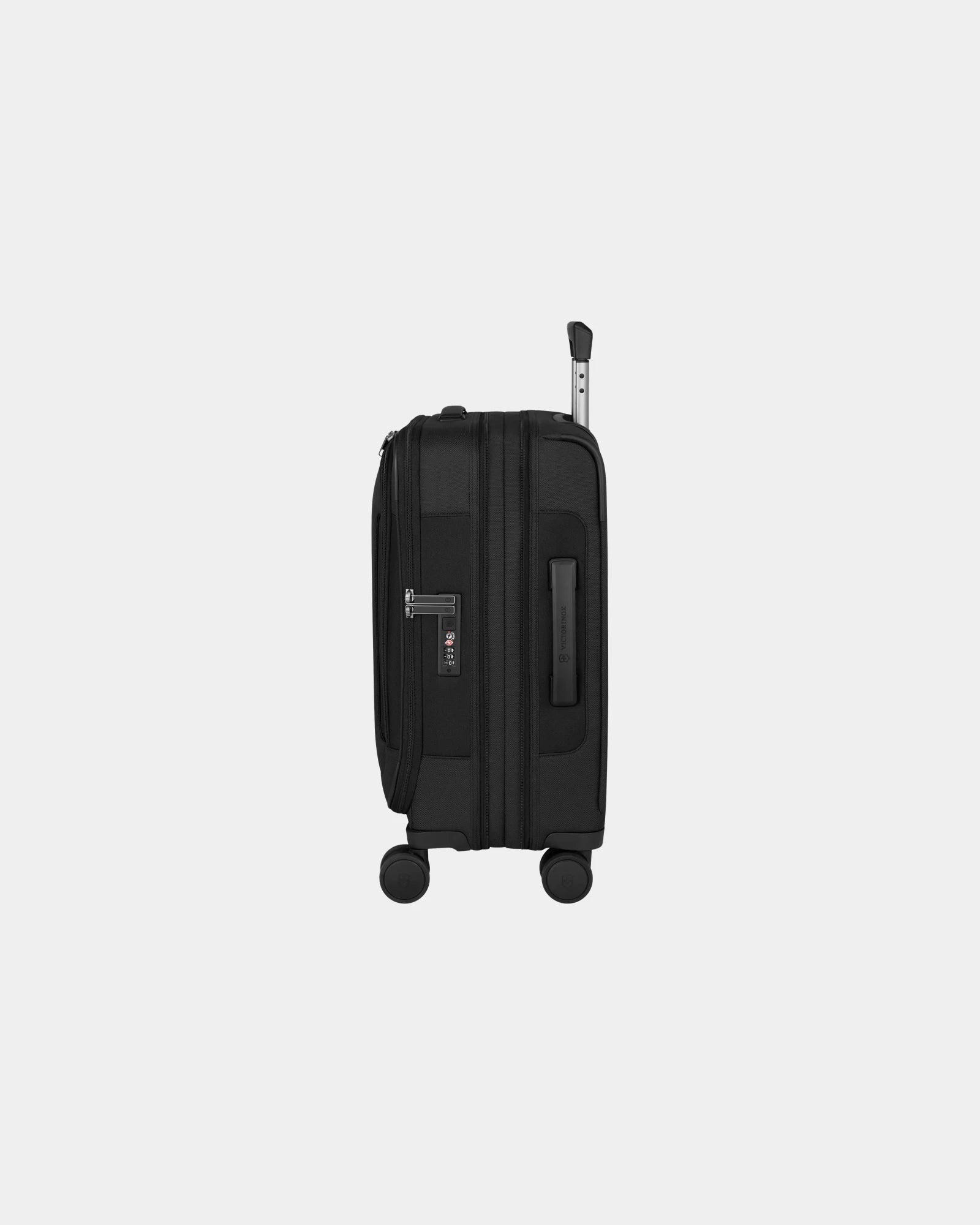 Trolley rPET Victorinox Werks Traveler 7.0 da personalizzare - 1