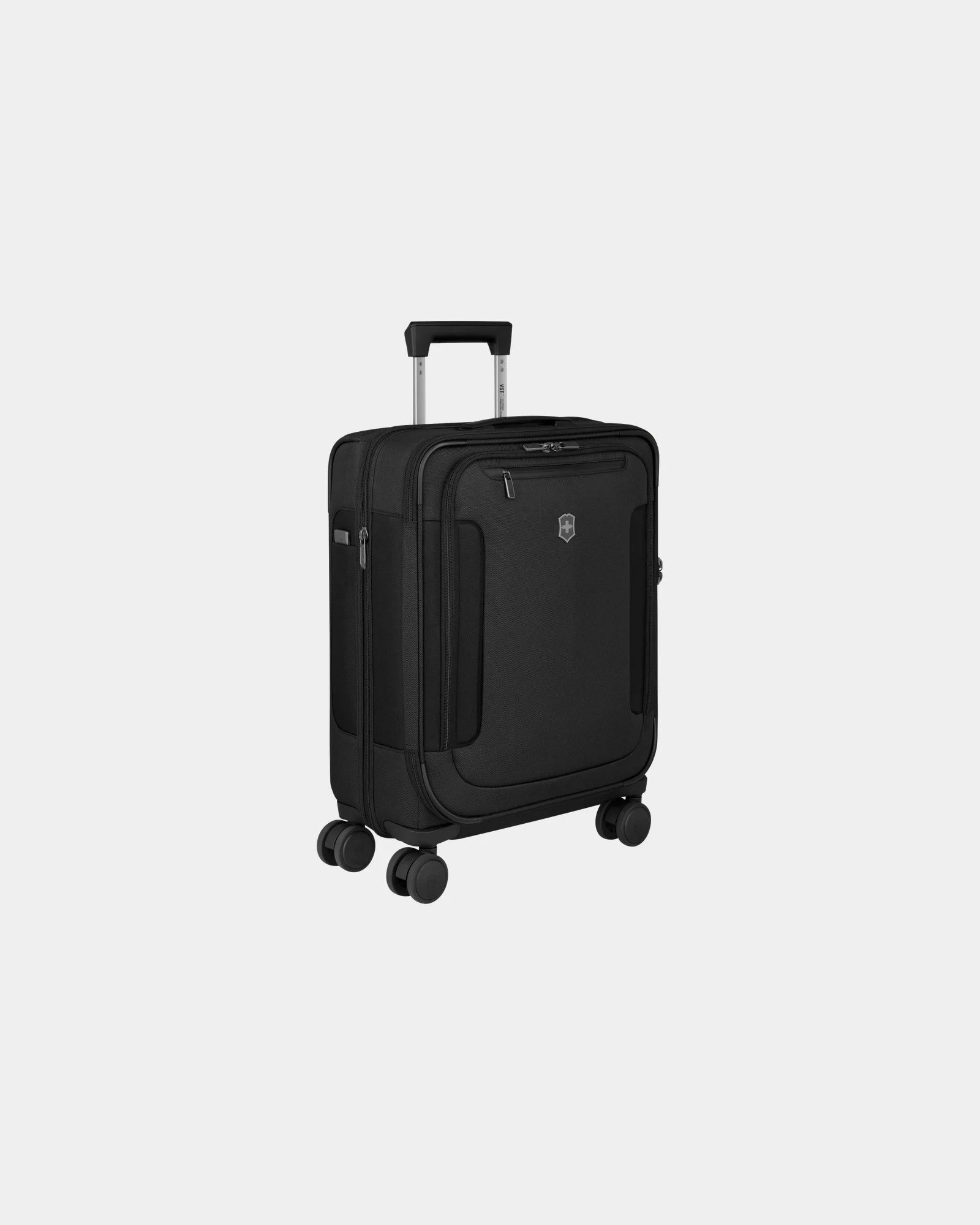 Trolley rPET Victorinox Werks Traveler 7.0 da personalizzare - 19