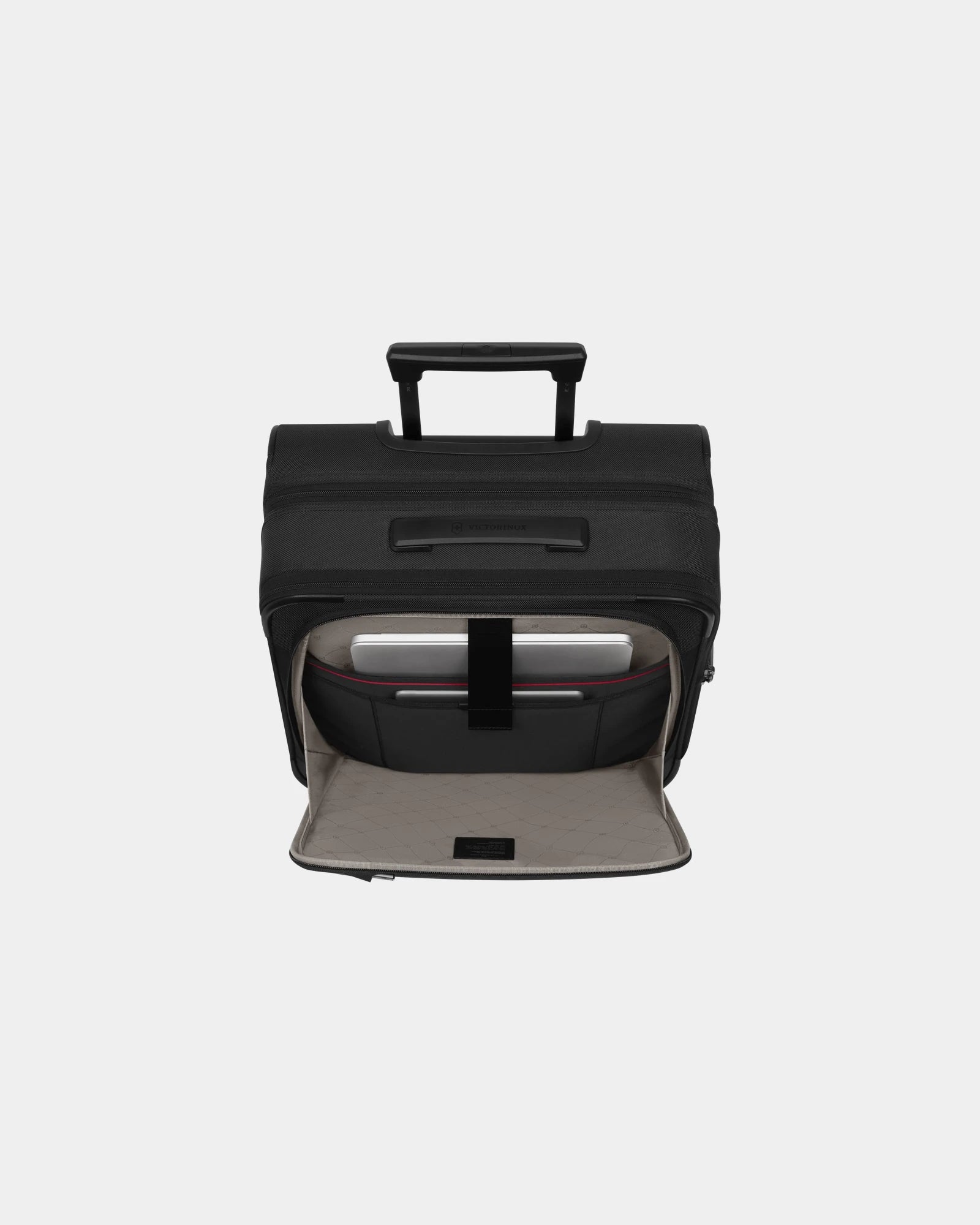 Trolley rPET Victorinox Werks Traveler 7.0 da personalizzare - 22