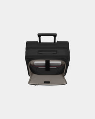Trolley rPET Victorinox Werks Traveler 7.0 da personalizzare - 22