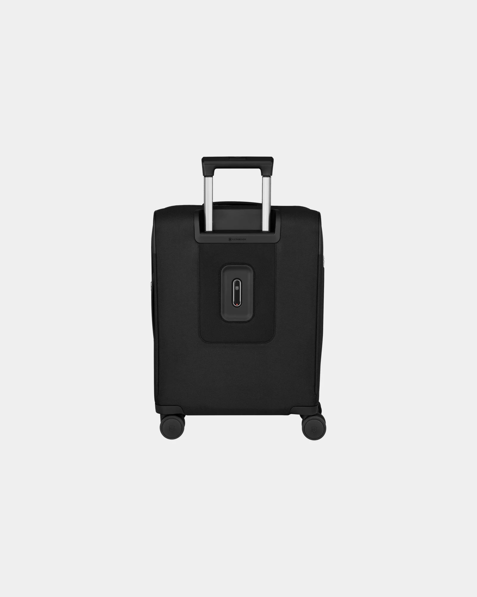Trolley rPET Victorinox Werks Traveler 7.0 da personalizzare - 18