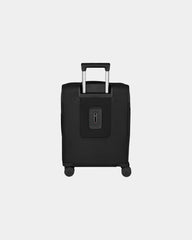 Trolley rPET Victorinox Werks Traveler 7.0 da personalizzare - 18