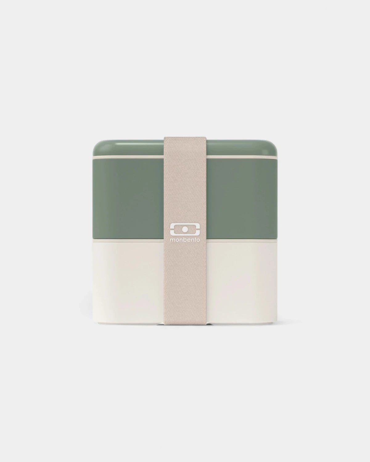 Lunchbox square made in France personalizzabile - 24