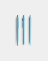 Penna DS8 Prodir da personalizzare - 7