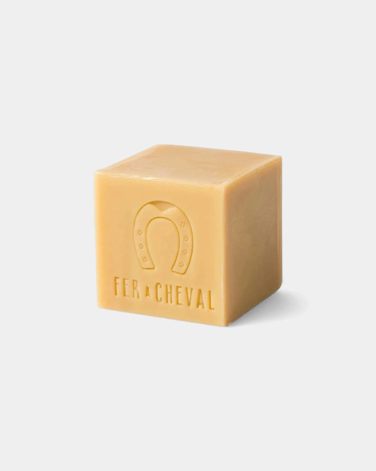 Sapone di Marsiglia in cubo 600g da personalizzare - 1