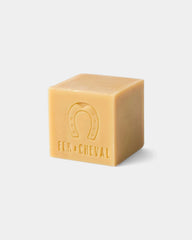 Sapone di Marsiglia in cubo 600g da personalizzare - 1