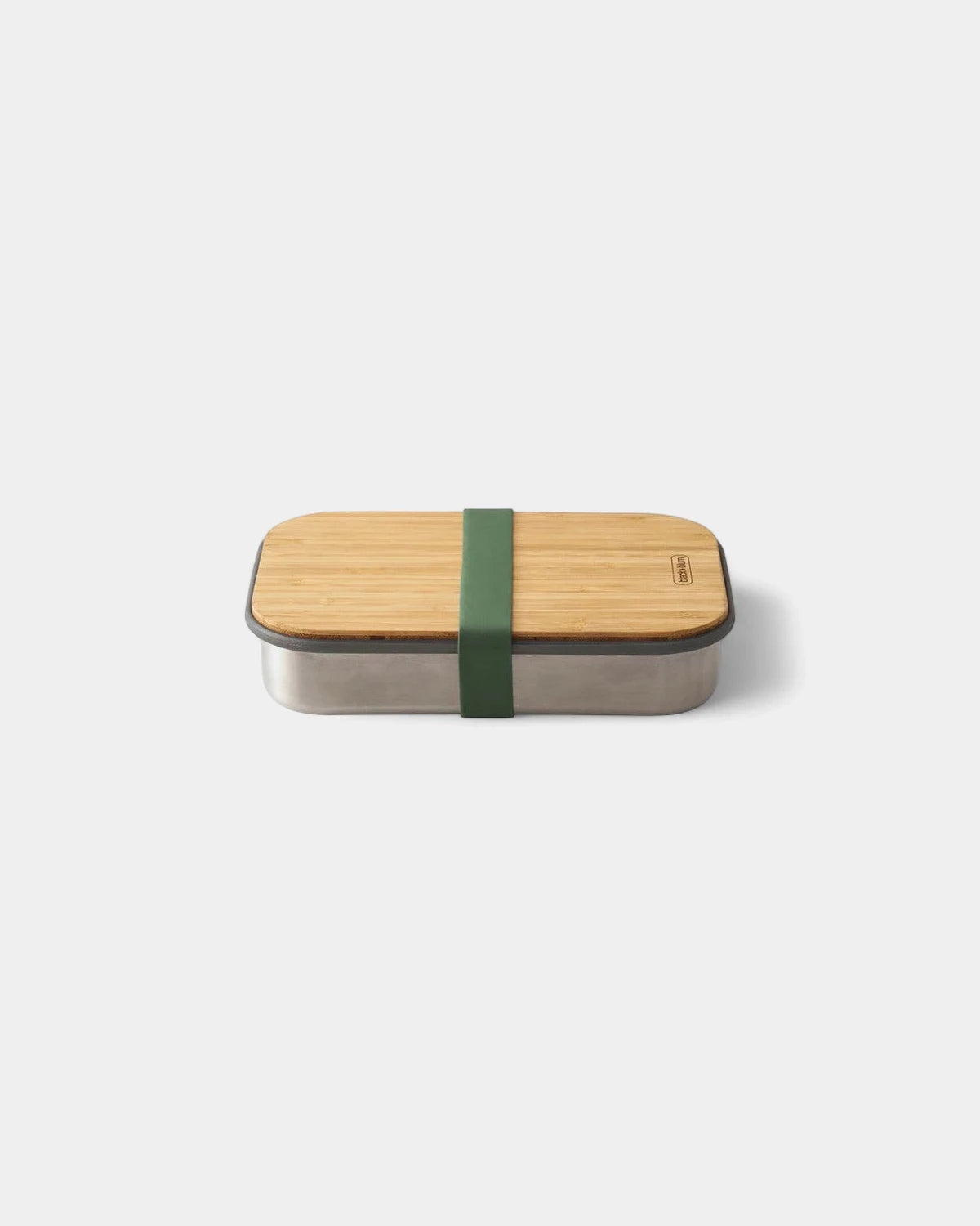 Sandwich box da personalizzare - 5