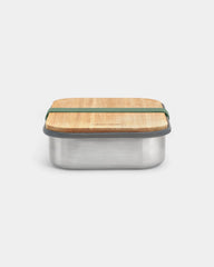 Sandwich box da personalizzare - 15
