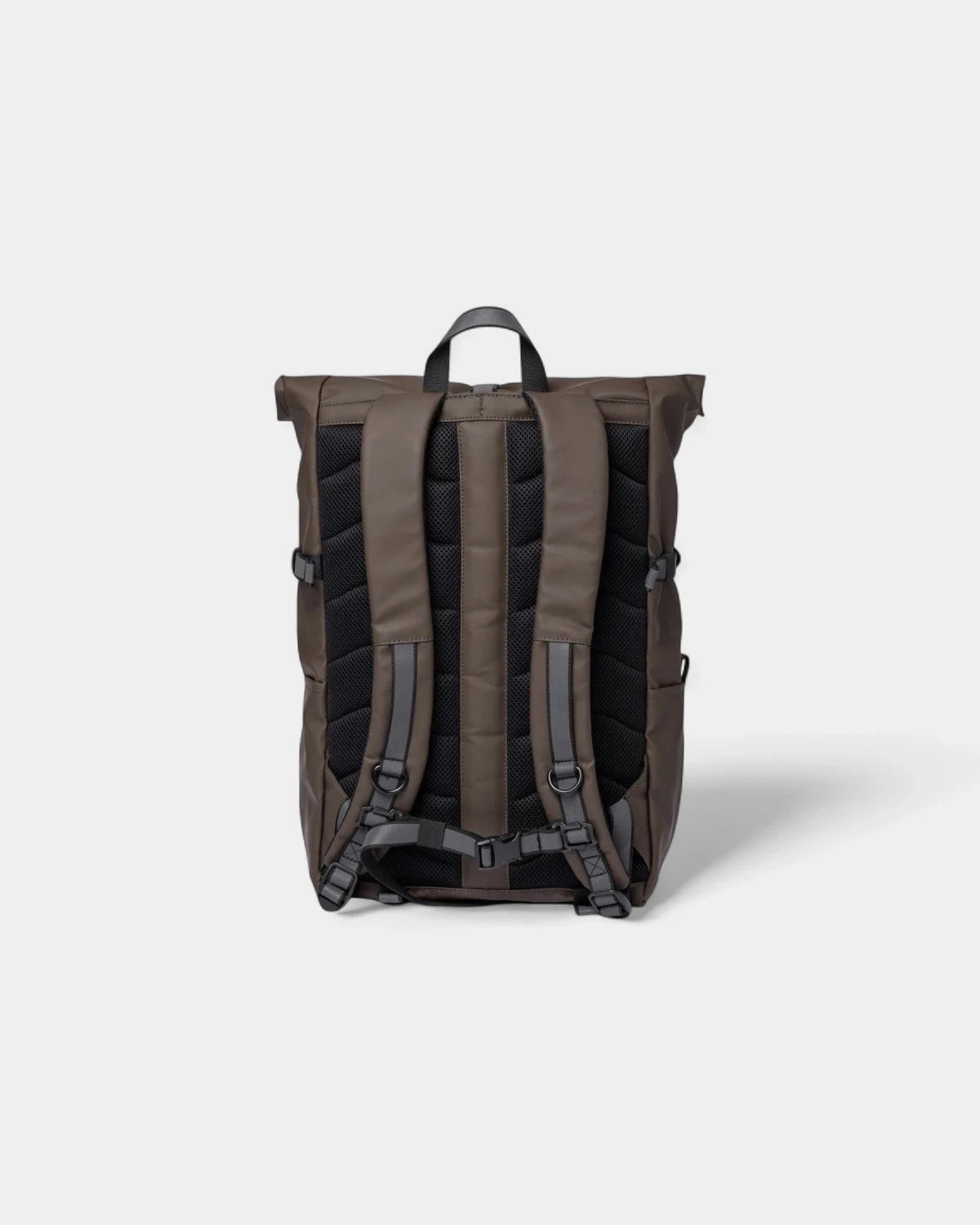 Zaino Ruben 34L da personalizzare - 8