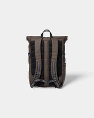 Zaino Ruben 34L da personalizzare - 8