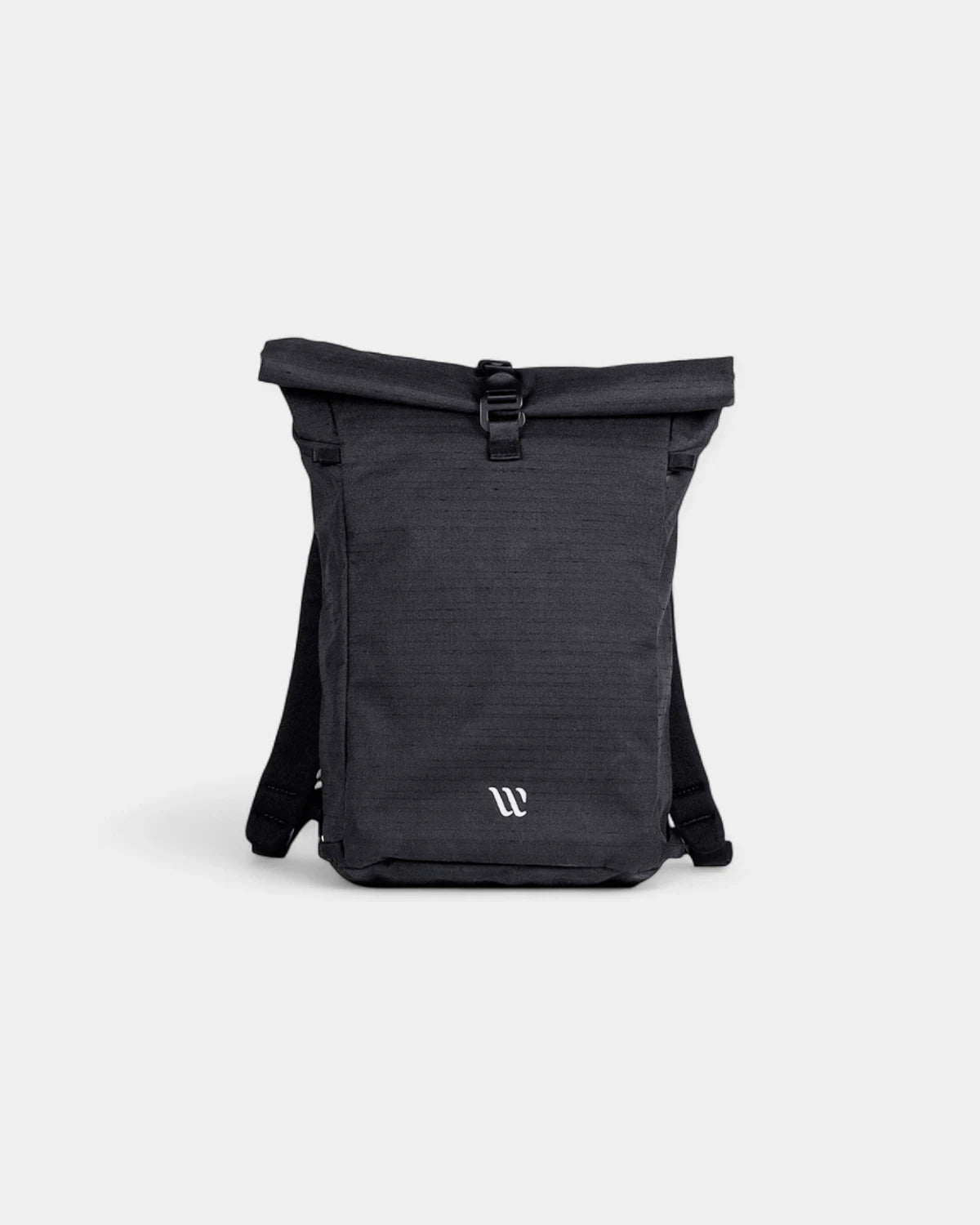 Zaino Mini modulare da personalizzare - 6