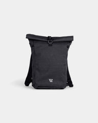 Zaino Mini modulare da personalizzare - 6